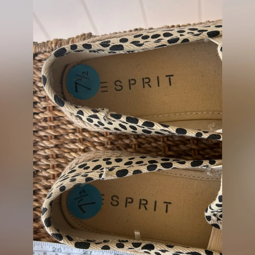 Esprit brand women’s